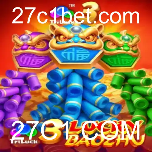 Descubra o Fascinante 3LuckyBaozhu: Um Jogo de Estratégia e Sorte