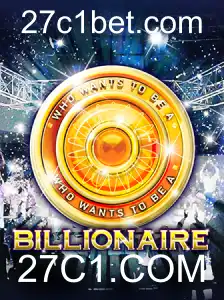Explorando o Fenômeno do Jogo Billionaire