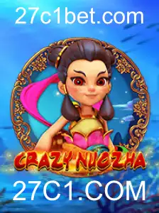 Descobrindo CrazyNuoZha: O Jogo Revolucionário de Aventura e Estratégia