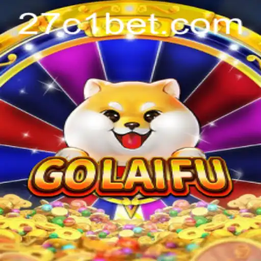 Descubra o Fascinante Mundo de GoLaiFu