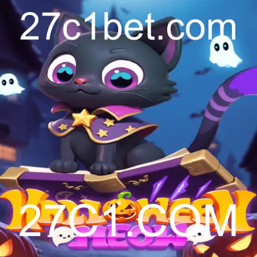 Descubra HalloweenMeow: O Jogo Assustadoramente Divertido