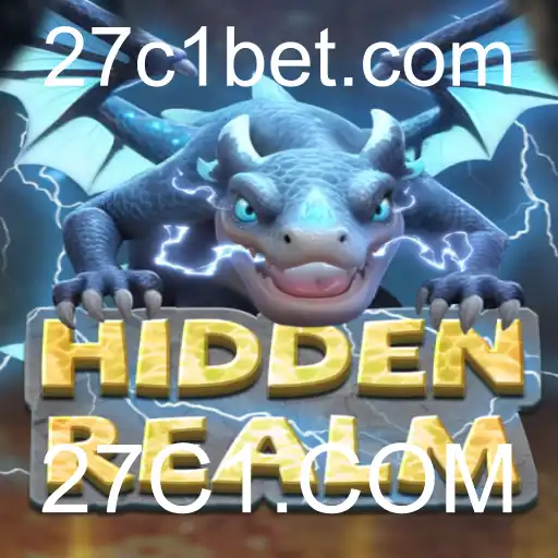 Explorando HiddenRealm: Uma Aventura Inovadora no Mundo dos Jogos
