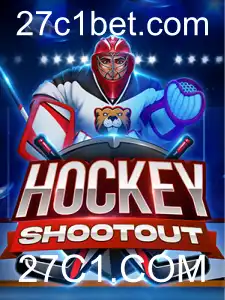 Explorando o Fascinante Mundo do HockeyShootout: Uma Experiência Esportiva Intensa