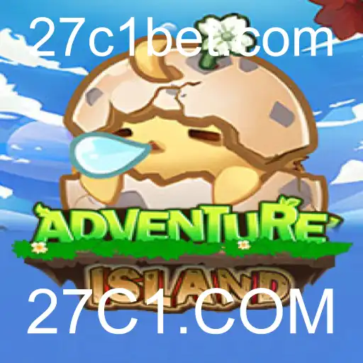 Descubra o Fascinante Mundo de IslandsAdventure e sua Conexão com 27C1.COM