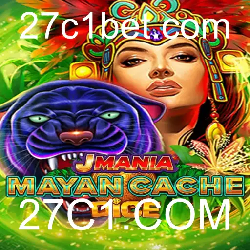 Explorando o Mundo de JManiaMayanCacheDice: Um Novo Desafio de Estratégia