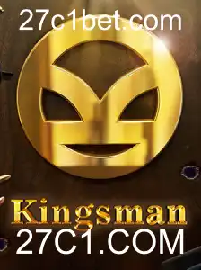 Descubra o Fascinante Mundo de Kingsman: O Jogo de Estratégia Inovador