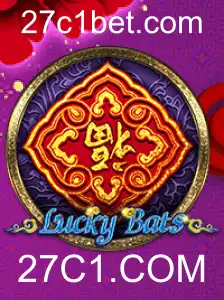 Descubra o Fascinante Mundo de LuckyBats e o Enigma de 27C1.COM