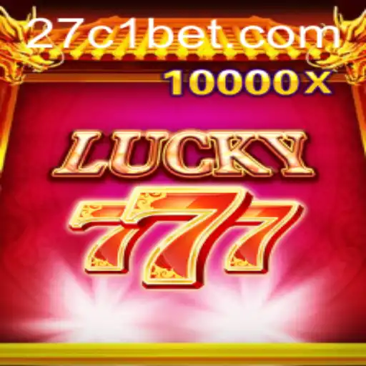 Explorando o Mundo do LuckySeven: Estratégias e Regras do Jogo