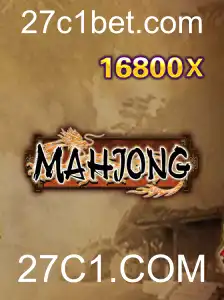 Descubra o Fascinante Mundo do Mahjong: Um Guia Completo