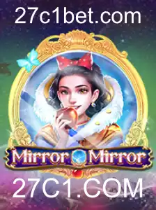 Explorando o Fascinante Mundo de MirrorMirror: O Jogo que Reinventa a Realidade