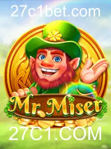Explorando o Inovador Jogo de Estratégia MrMiser