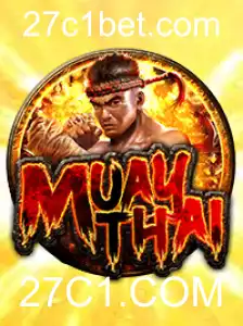 MuayThai: A Arte Marcial Milenar e Sua Relevância Atual