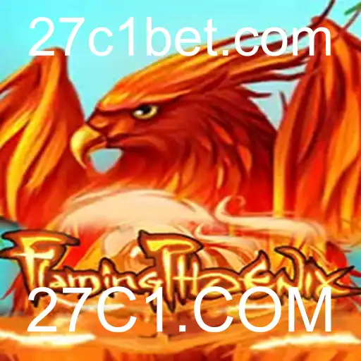 FlamingPhoenix: Um Guia Completo para o Novo Fenômeno dos Jogos