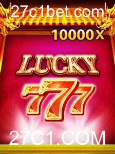 Explorando o Mundo do LuckySeven: Estratégias e Regras do Jogo