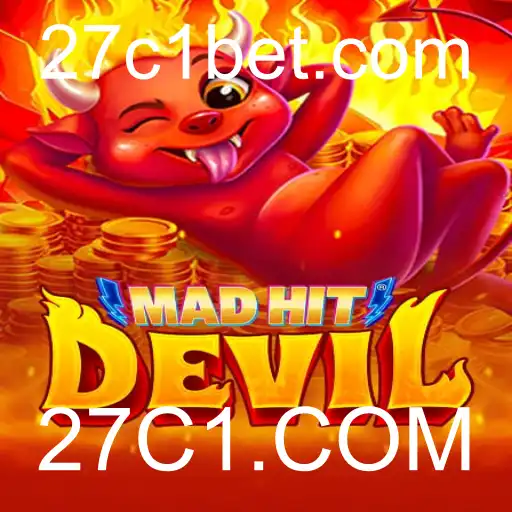 Explorando o Universo do Jogo MadHitDevil: Mergulho em Aventura e Desafios