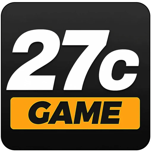 27C1.COM Logo
