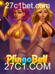 Introdução ao Plingoball: Regras e Inovações do Jogo