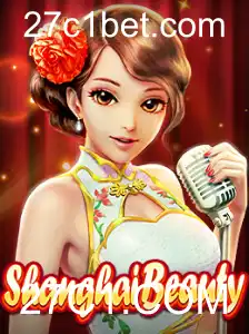 Explorando o Fascinante Jogo ShanghaiBeauty: Descubra as Regras e a Introdução