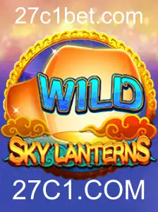 SkyLanterns: Uma Jornada de Iluminação e Estratégia