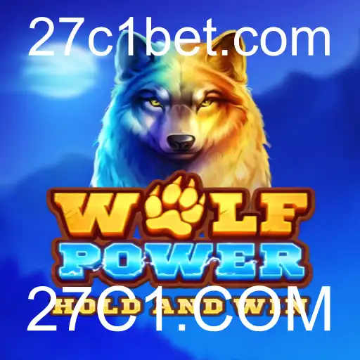 WolfPower: Aventura e Estratégia em um Novo Jogo Inovador