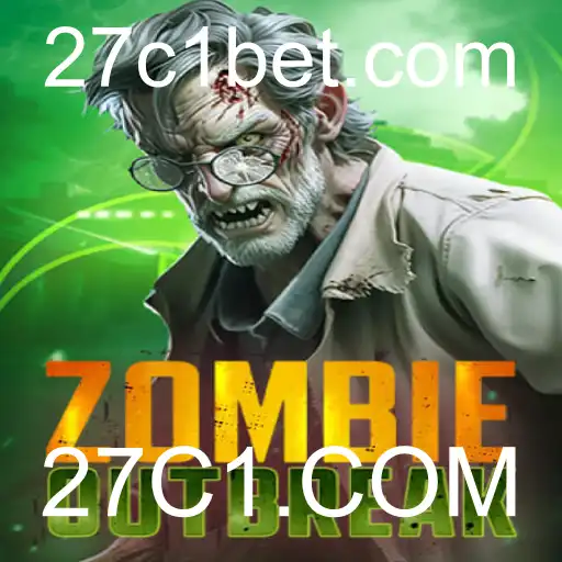 Descubra ZombieOutbreak: O Jogo de Sobrevivência em Um Mundo de Zumbis